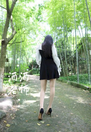 女朋友韩国电影