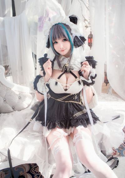 后宫风韵传之霓裳玉女