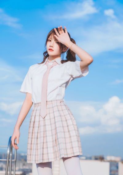 年轻的妈妈在线免费观看