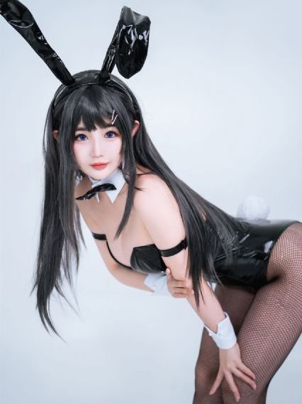 萌探探探案第三季免费观看