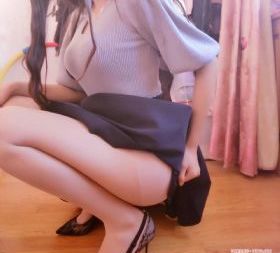 课中坏事韩剧