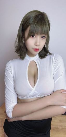 夜访吸血鬼第二季