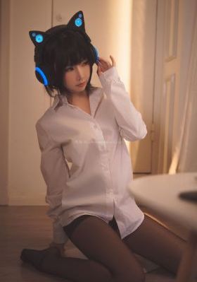 吊丝男士