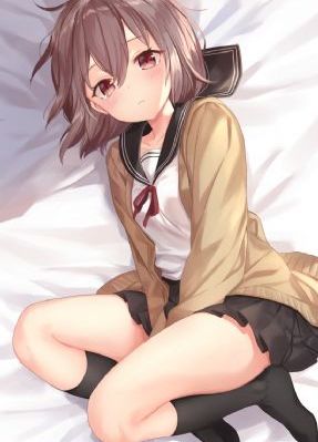 少女大人第一集免费观看