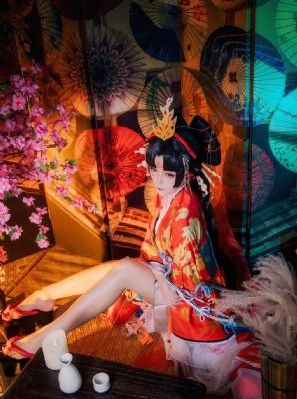 世缘之舟 电视剧