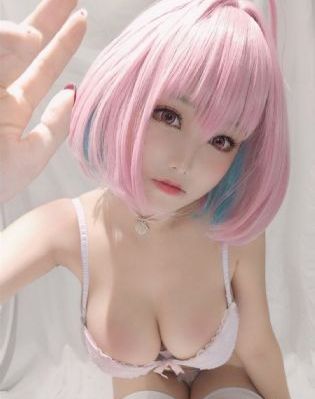 回复术士的重启人生在线免费观看