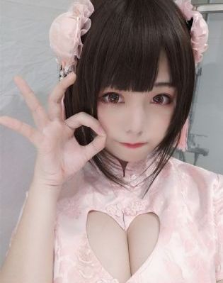 最后一枪电视剧全集免费观看