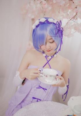 国产精品夜夜春夜夜爽