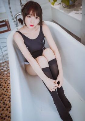 粤语屋在线看港剧