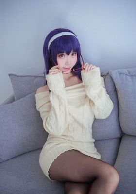 放逐电影