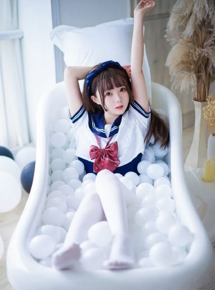 美女被操