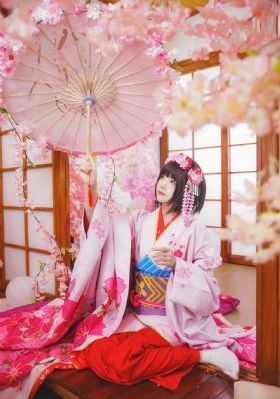 女邻居的诱惑