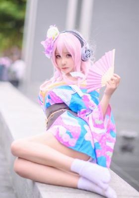 吻戏