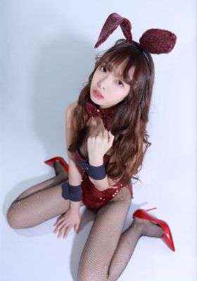 淫欲电影