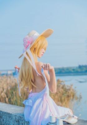 娼电影