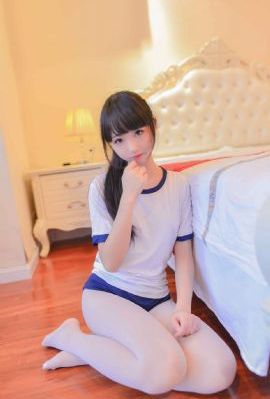 野花影院