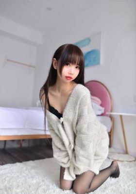张国立