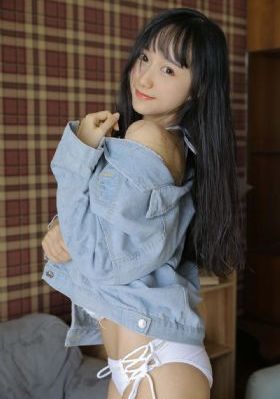 内衣办公室1一3集动漫