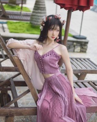 如如影视农场主家