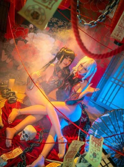 沉香如屑电视剧免费观看完整版
