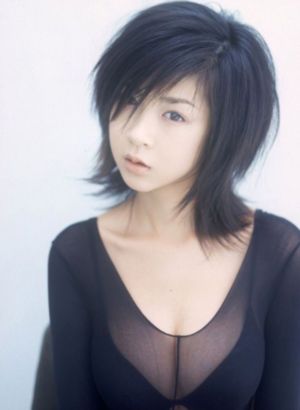 曹鹤阳