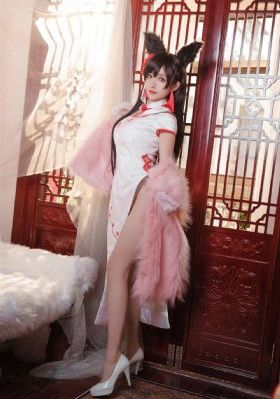 九d影院