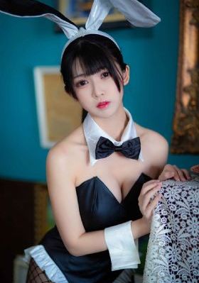 喜羊羊