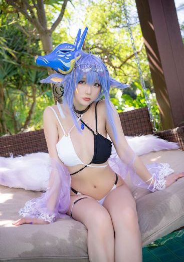 歪爱时代